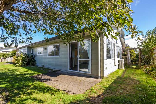 4 Hatton Street Tauhara_2