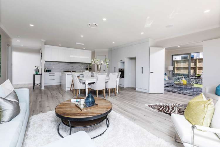 41 Woodridge Drive Stanmore Bay_8