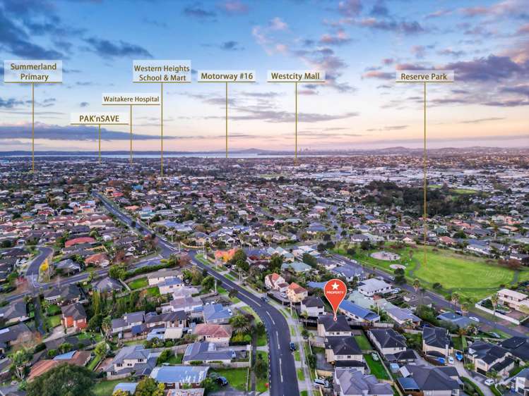 232 Sturges Road Henderson_22