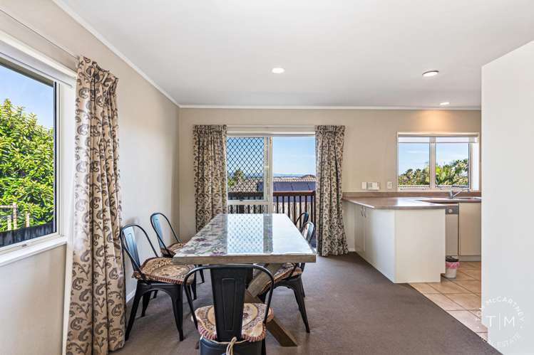 10 Rathmar Drive Alfriston_4