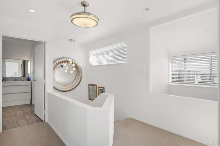 90 Wade River Road Stanmore Bay_13