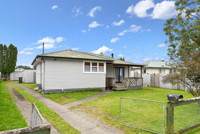 133 Oregon Drive Murupara_2