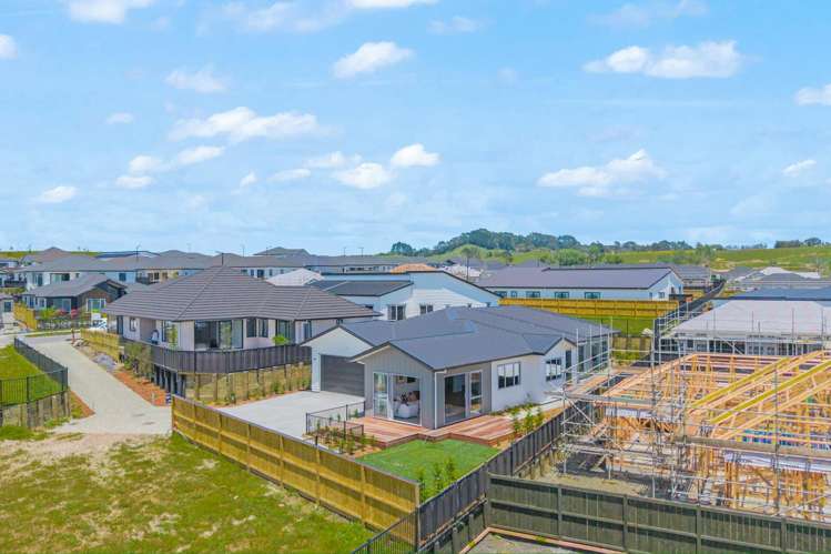 28 Tukutata Crescent Milldale_33