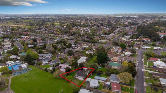 9a Short Street Papakura_1