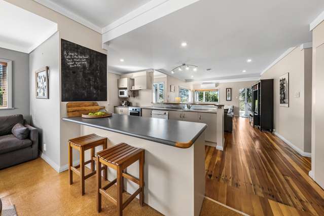 22 Muripara Avenue Point Chevalier_4