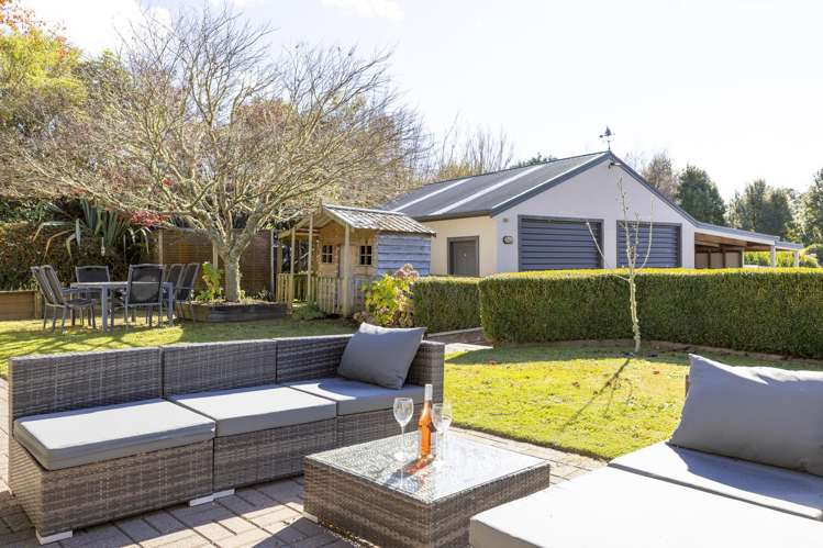 214 Mapara Road Acacia Bay_18
