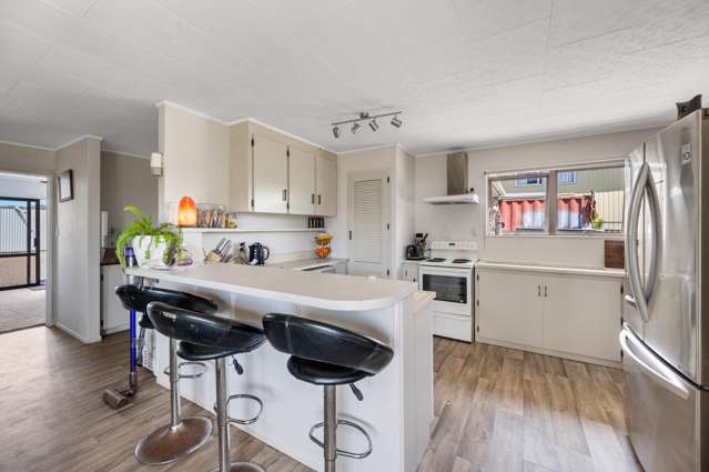 38 Rogers Road Bay View_1