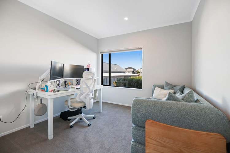 35 Koura Drive Red Beach_20