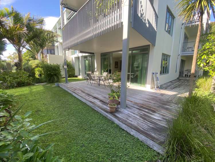 10/11 Taranaki Road Kohimarama_1