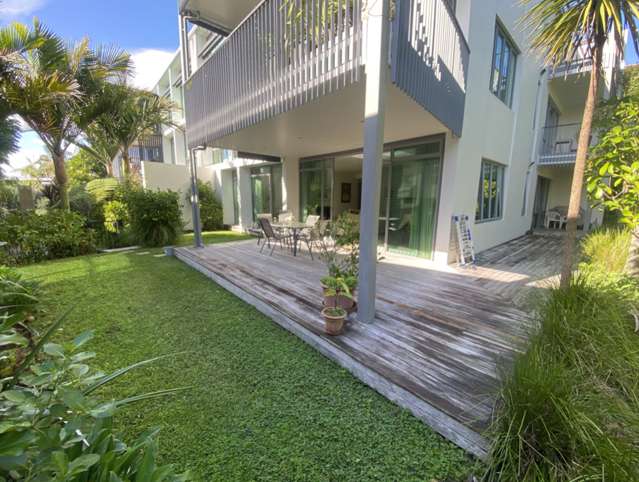 10/11 Taranaki Road Kohimarama_1