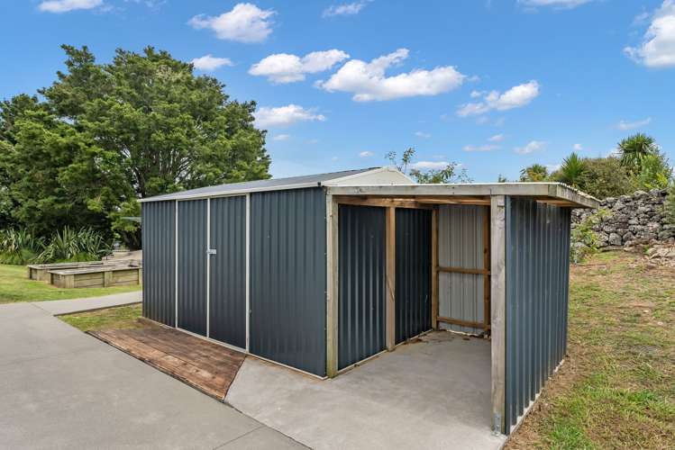 66 Karanui Road Te Kamo_23