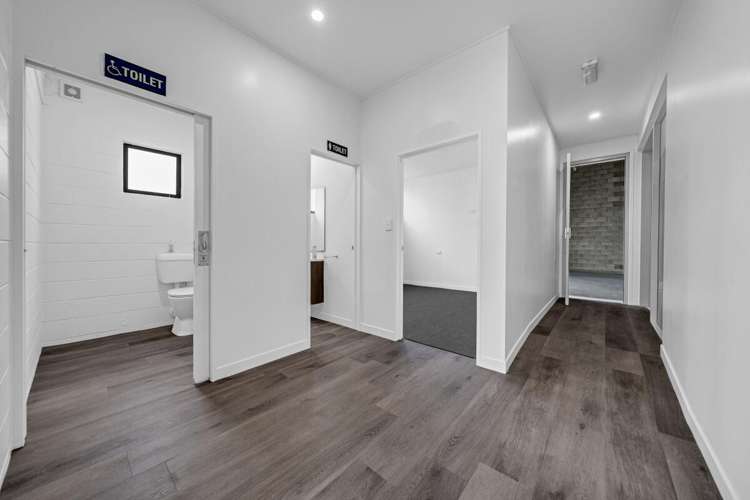 79E Ellice Road Wairau Valley_13