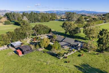 34 Hazelhurst Line_2