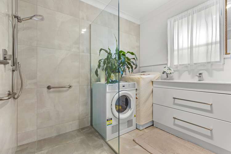 14a Bankart Street Raglan_17