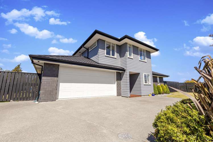 22 Asheridge Place Wigram_21