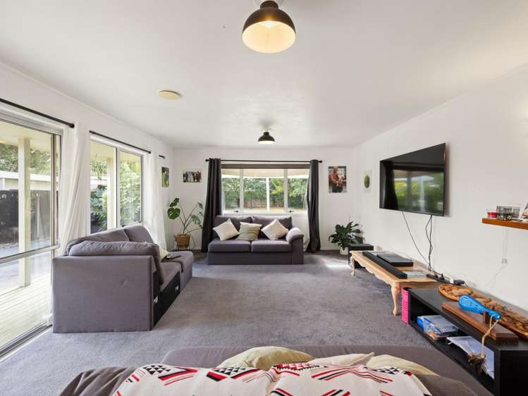 3547 Ohaupo Road Rukuhia_5