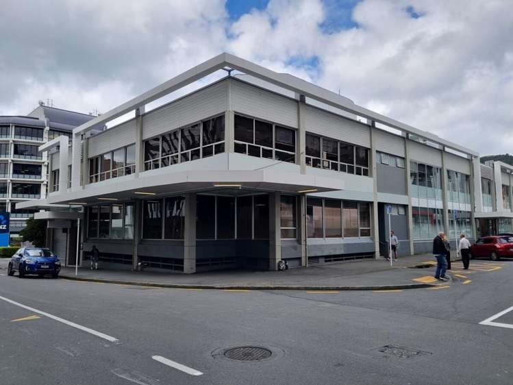 69 Tory Street Te Aro_0