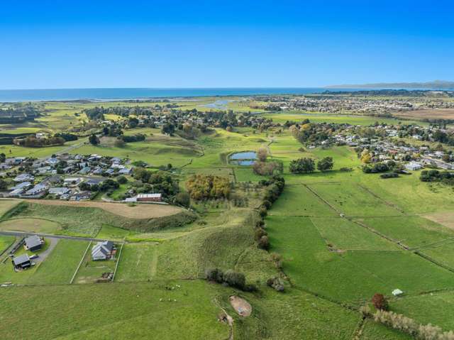 101/6 Hukutaia Road Opotiki_2