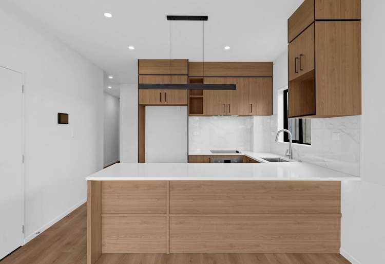 53 Auranga Drive Karaka_3