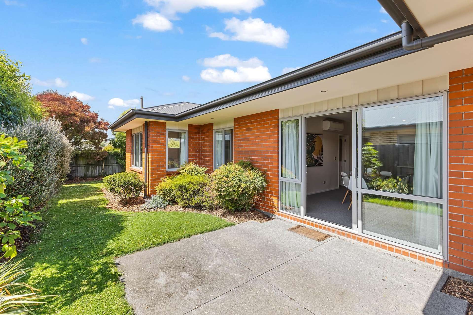 15 St Peters Close Woolston_0