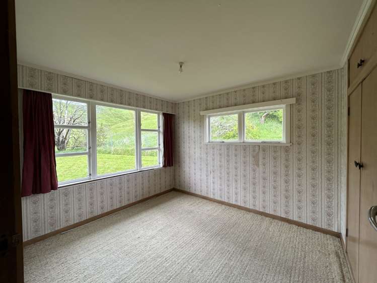 447 Hinemoa Valley Road Pahiatua_8