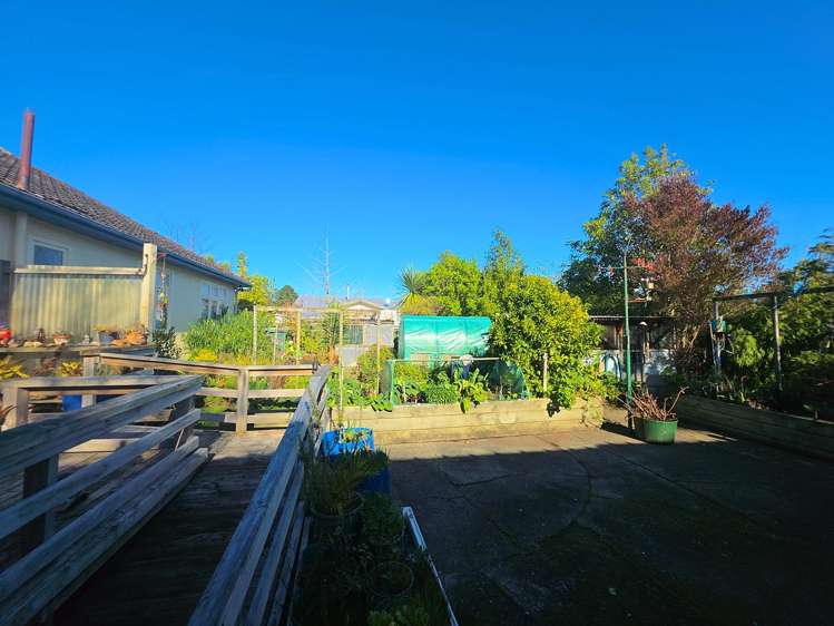18 Terrace Street Marton_21