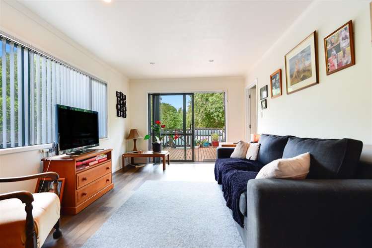 6 Cemetery Road Waiuku_26