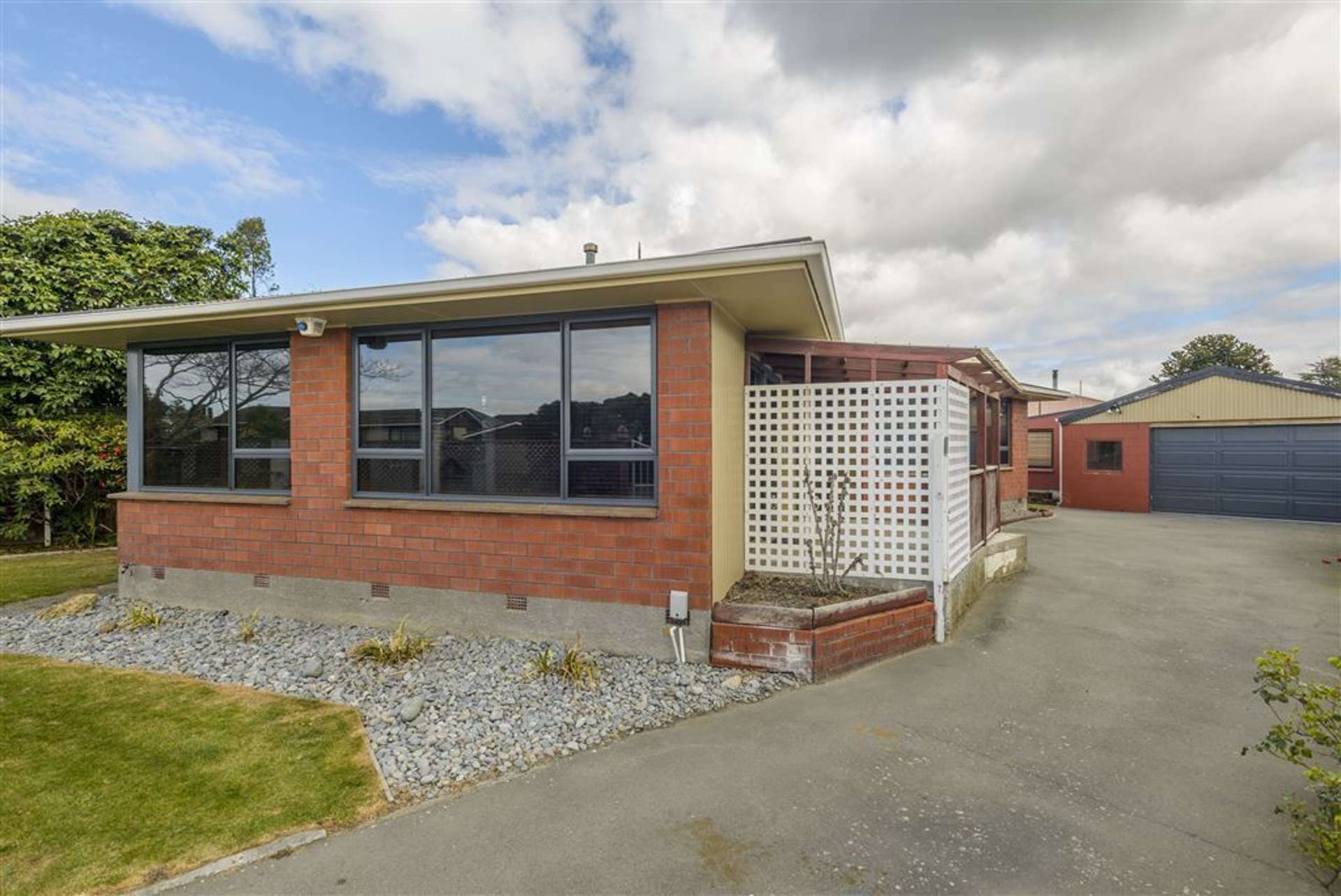 3 Royalist Avenue North New Brighton_0