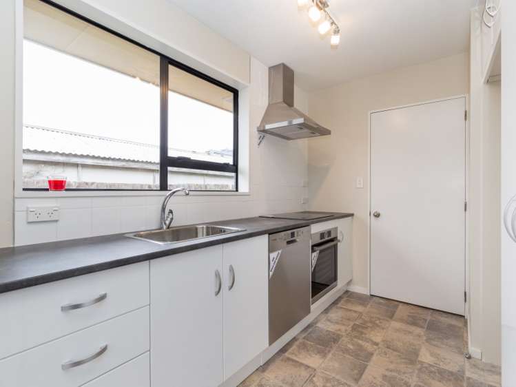 10a Aurora Street Hei Hei_6