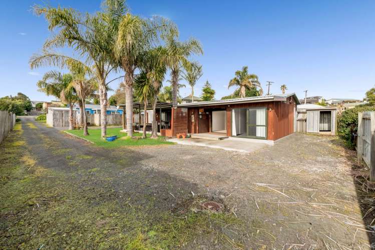 4 Wakelin Road Beachlands_21