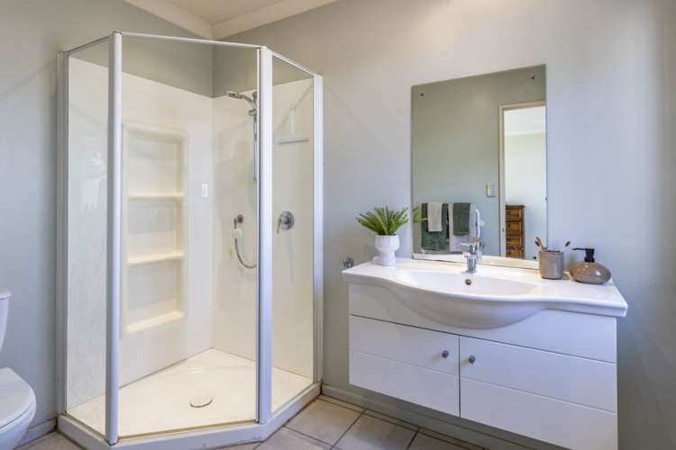 9 O'Neill Avenue Northwood_19