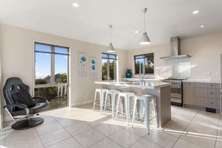 5 Signal Hill Road Mount Pleasant_8