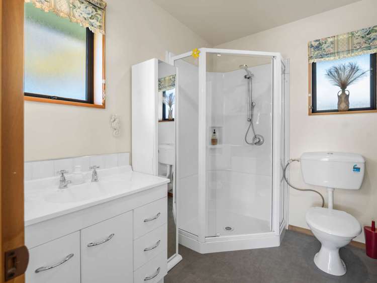 37 Lochhead Crescent Methven_10