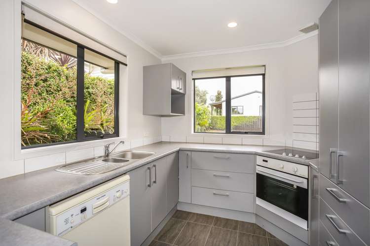 9a France Street Waiuku_4