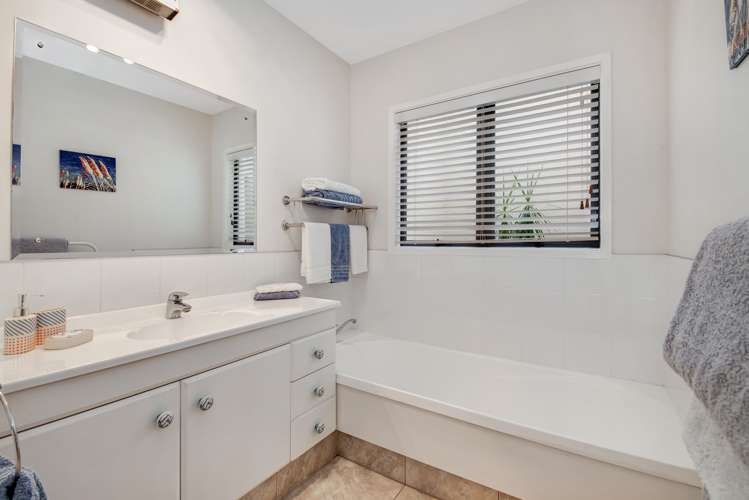 11a Puriri Avenue Orewa_15