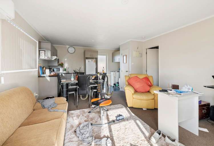 35 Grange Road Papatoetoe_7