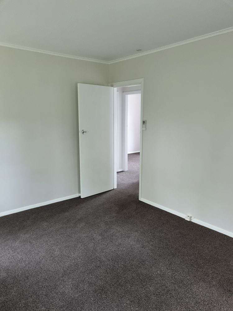 1090B Fergusson Drive Clouston Park_8