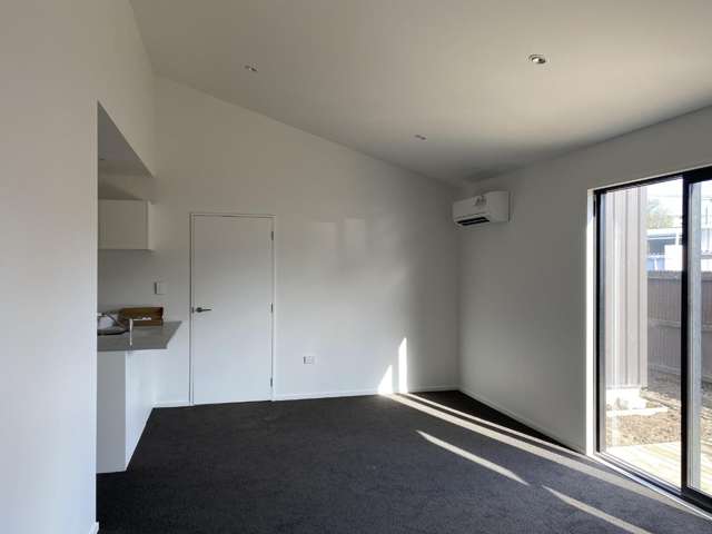 3/31 Ward Street 1380_1