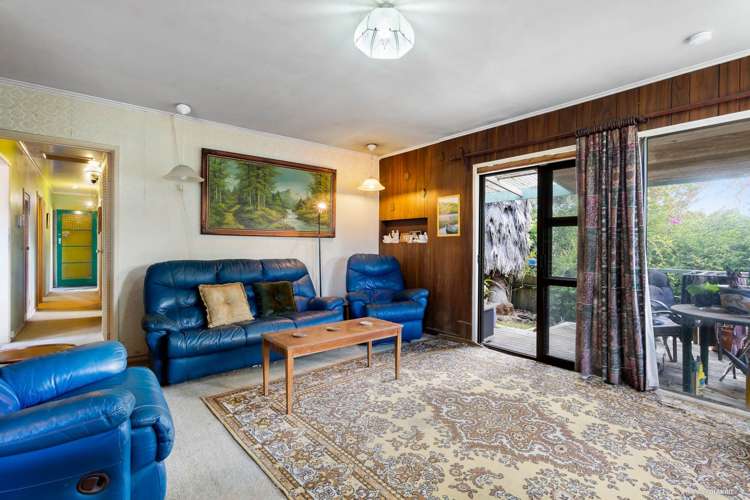 65 Hatherlow Street Glenfield_12