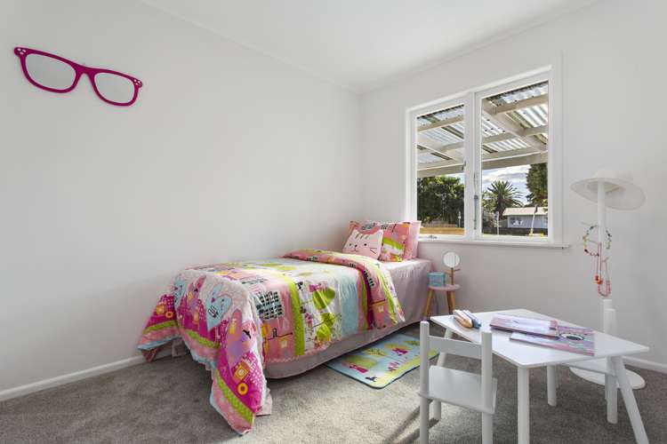 126 Weymouth Road Manurewa_10