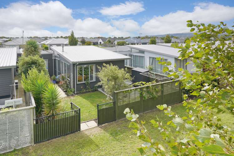 19 Caulfield Avenue Halswell_21