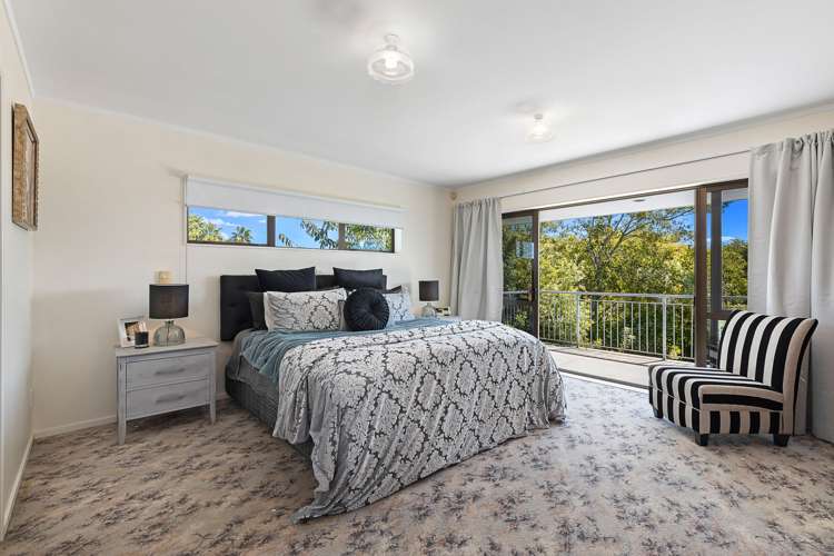 104 Harbourside Drive Karaka_10