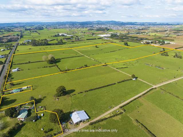 321 & 293 Gun Club Road Pukekohe_1