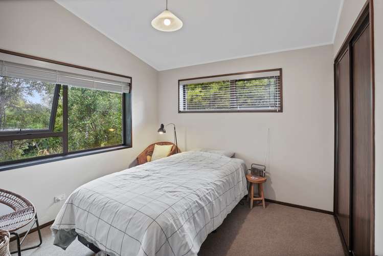 7 Harewood Road Oxford_7