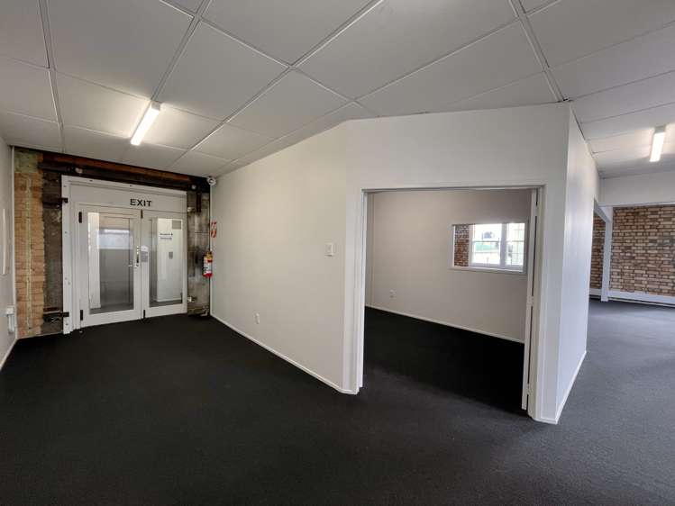 46 Brown Street Ponsonby_7