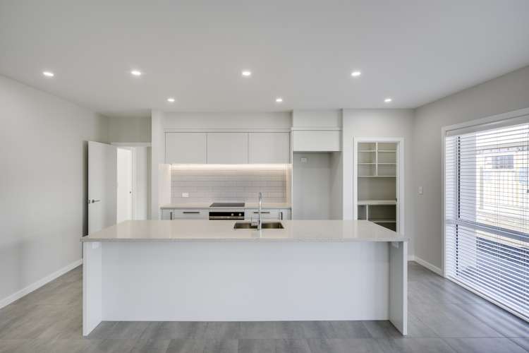 48 Kenny Road Te Awa_2