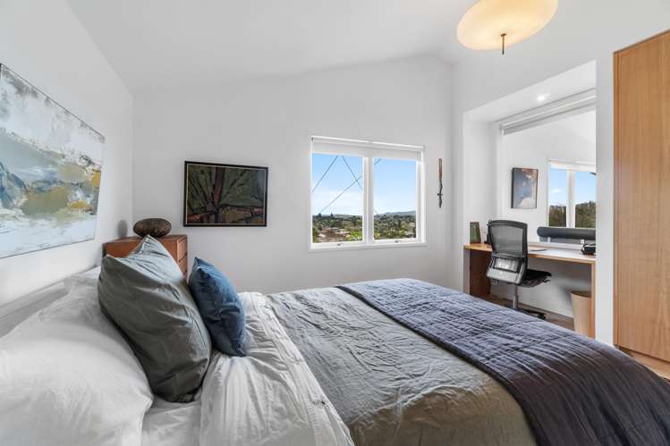 26 Pukenui Road Epsom_16