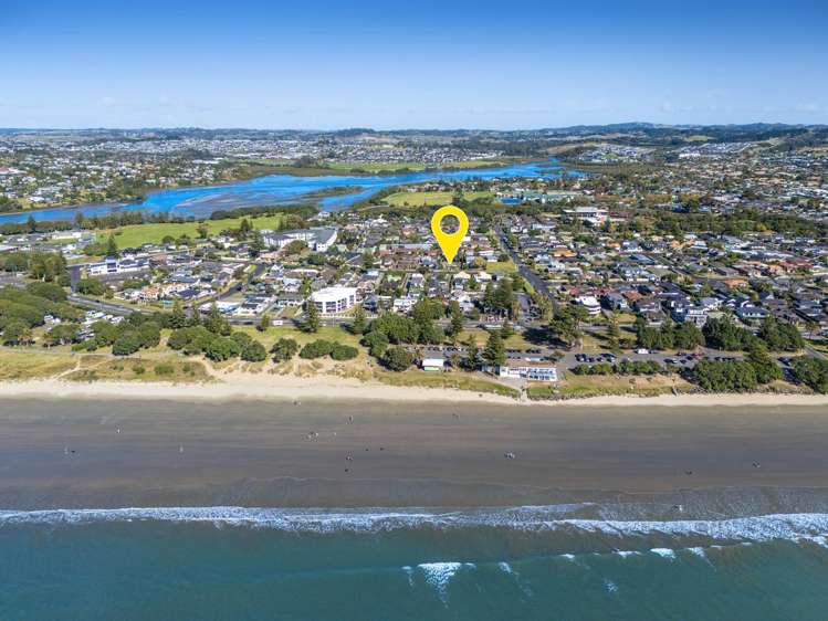 22a Milton Road Orewa_21