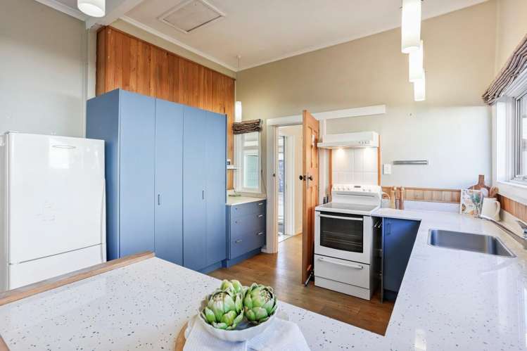 6 Glasgow Street Phillipstown_8