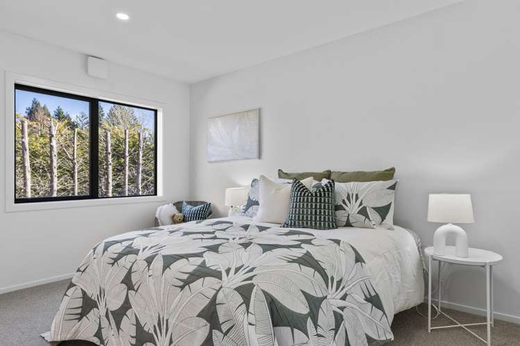 24 Turanga Place Turangi_4